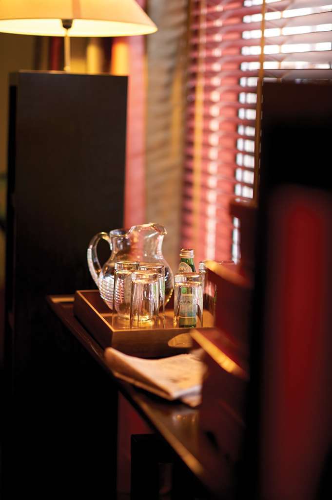 Aloft Cupertino Hotel 4*